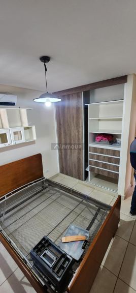 Departamento en Venta en Godoy Cruz, Mendoza