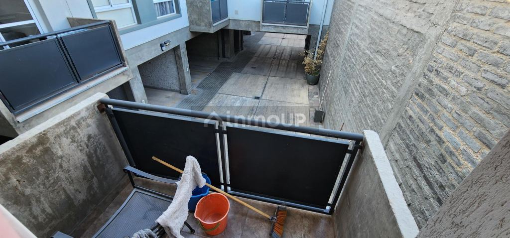 Departamento en Venta en Godoy Cruz, Mendoza