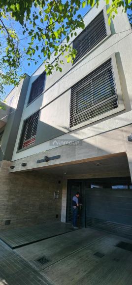Departamento en Venta en Godoy Cruz, Mendoza