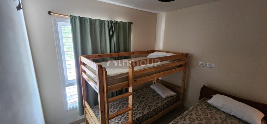 Departamento en Venta en Godoy Cruz, Mendoza