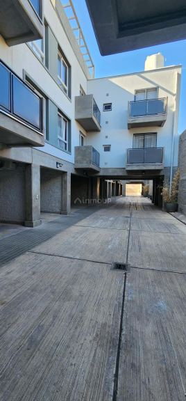 Departamento en Venta en Godoy Cruz, Mendoza