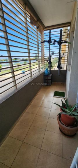 Departamento en Alquiler en Maipu, Mendoza