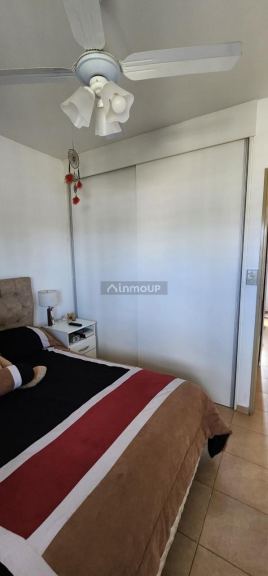 Departamento en Alquiler en Maipu, Mendoza