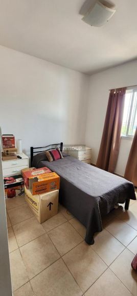 Departamento en Alquiler en Maipu, Mendoza