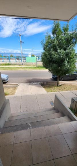 Departamento en Alquiler en Maipu, Mendoza