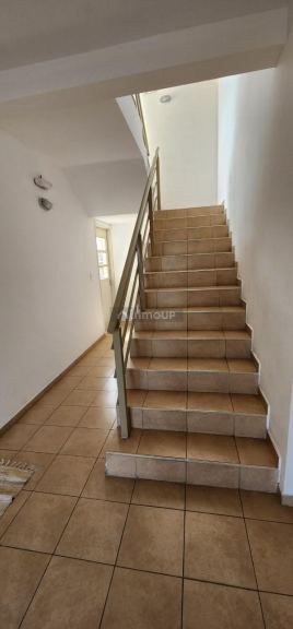 Departamento en Alquiler en Maipu, Mendoza