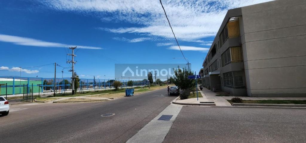 Departamento en Alquiler en Maipu, Mendoza