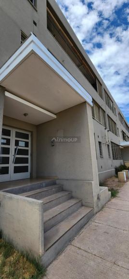 Departamento en Alquiler en Maipu, Mendoza