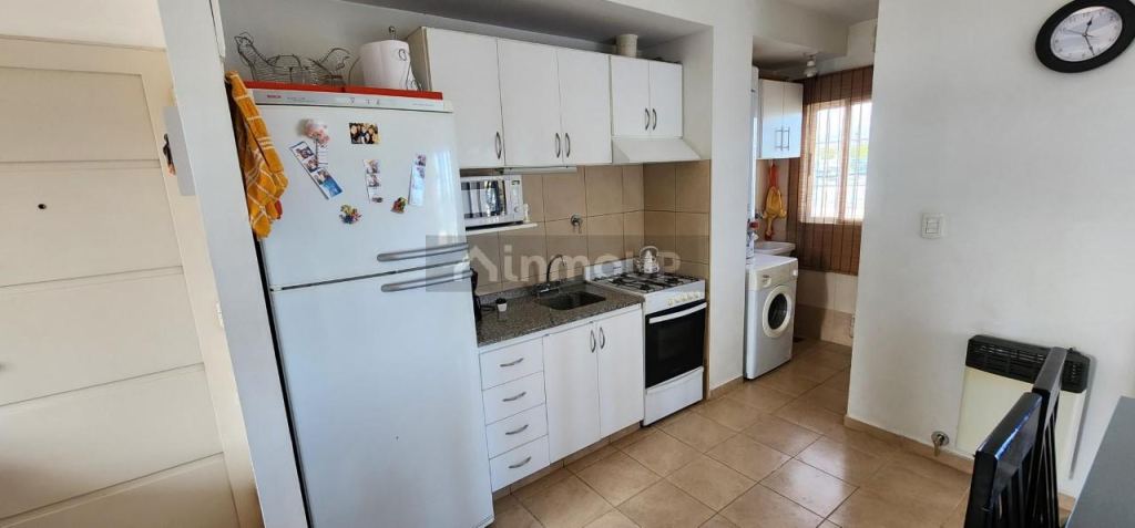 Departamento en Alquiler en Maipu, Mendoza