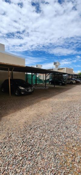Departamento en Alquiler en Maipu, Mendoza