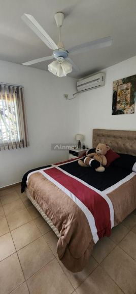 Departamento en Alquiler en Maipu, Mendoza