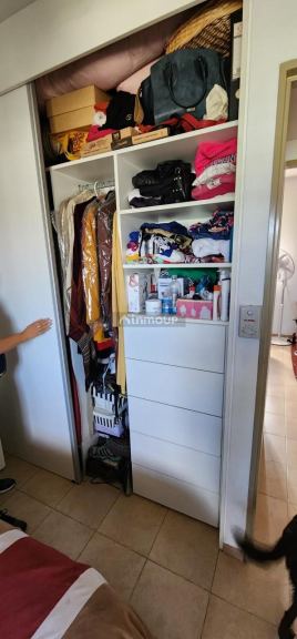 Departamento en Alquiler en Maipu, Mendoza