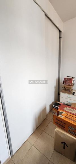 Departamento en Alquiler en Maipu, Mendoza