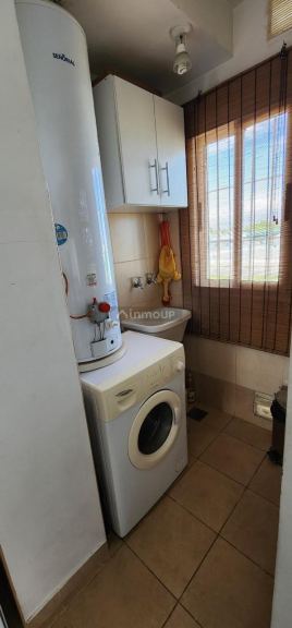 Departamento en Alquiler en Maipu, Mendoza