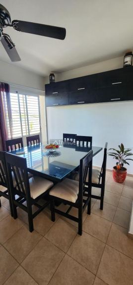 Departamento en Alquiler en Maipu, Mendoza