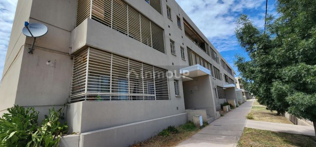 Departamento en Alquiler en Maipu, Mendoza