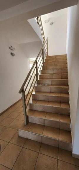Departamento en Alquiler en Maipu, Mendoza