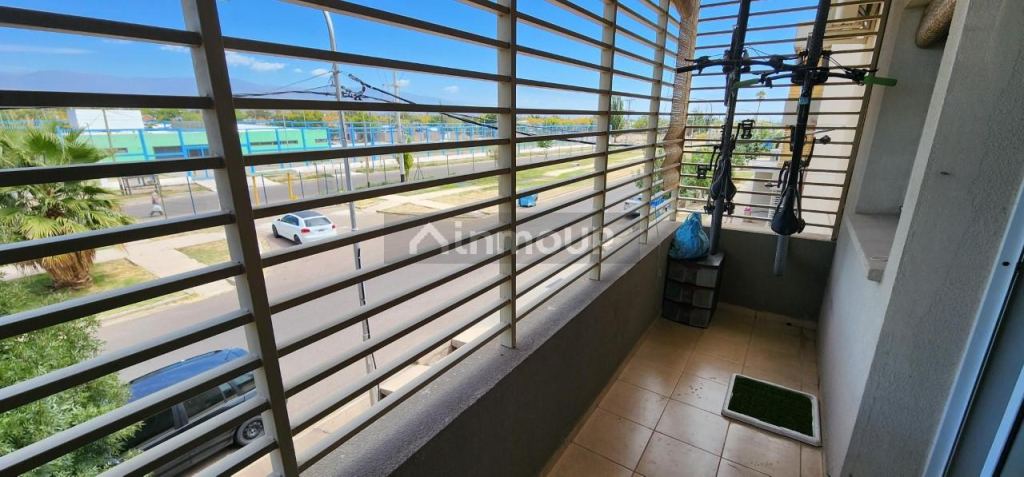 Departamento en Alquiler en Maipu, Mendoza