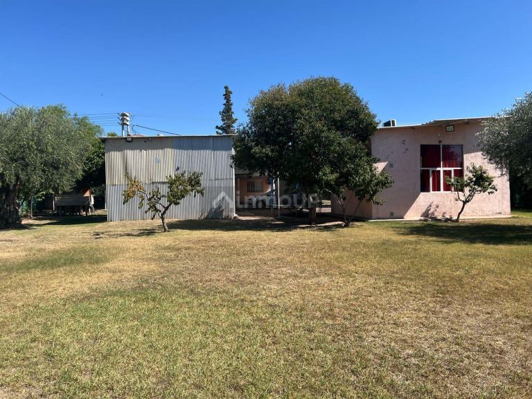 Casa en Venta en Maipu, Mendoza