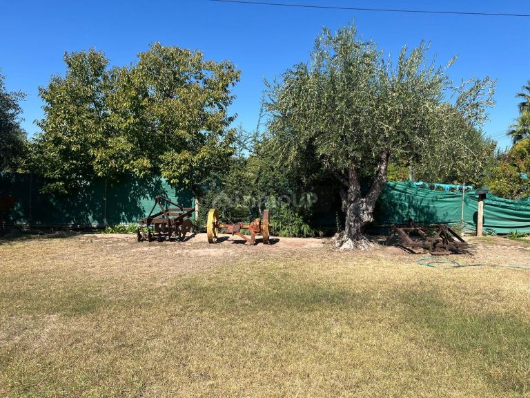 Casa en Venta en Maipu, Mendoza