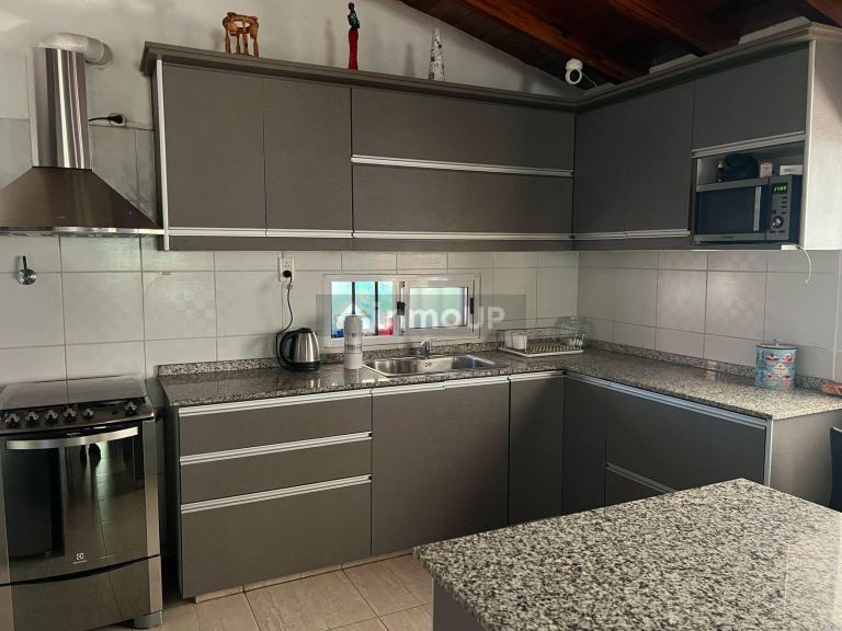 Casa en Venta en Maipu, Mendoza