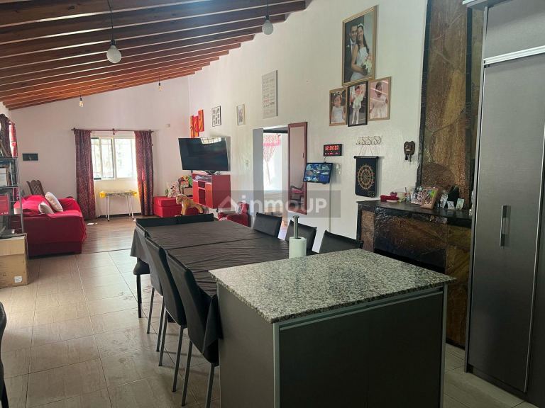 Casa en Venta en Maipu, Mendoza