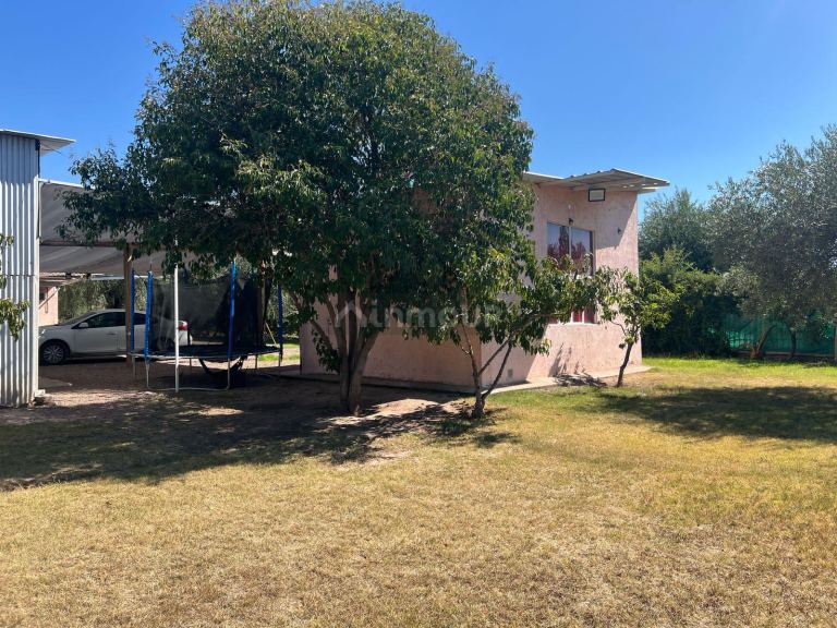 Casa en Venta en Maipu, Mendoza