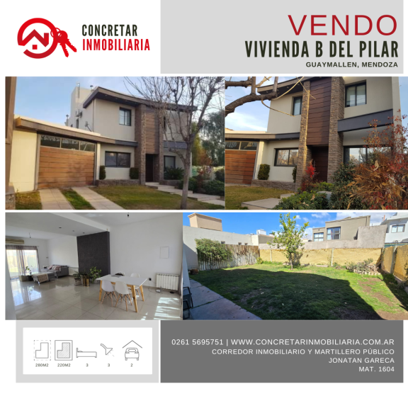 25 DE MAYO Y URQUIZA