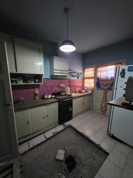 Casa en Venta en Godoy Cruz, Mendoza
