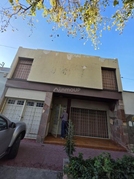 Casa en Venta en Godoy Cruz, Mendoza