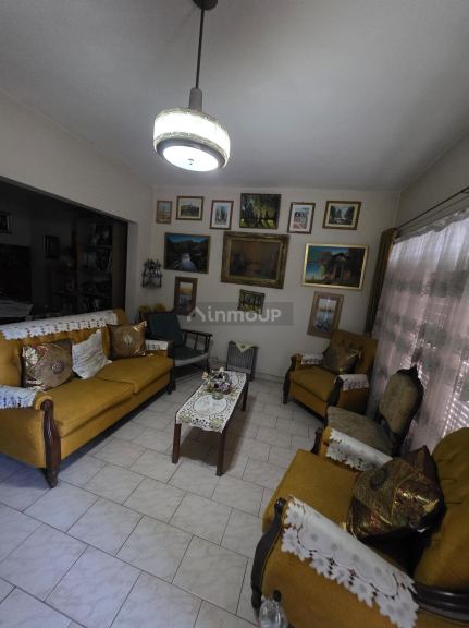 Casa en Venta en Godoy Cruz, Mendoza