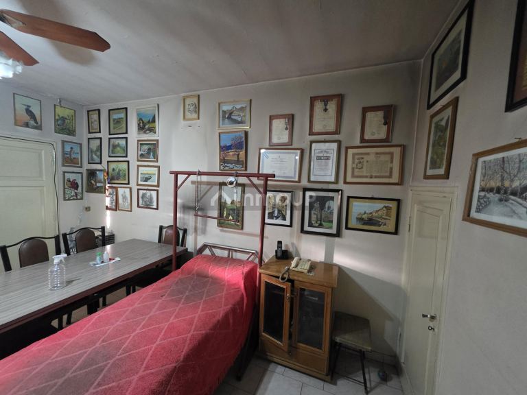 Casa en Venta en Godoy Cruz, Mendoza