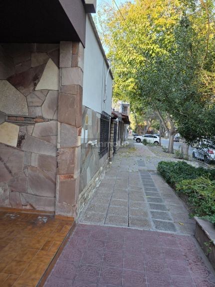 Casa en Venta en Godoy Cruz, Mendoza