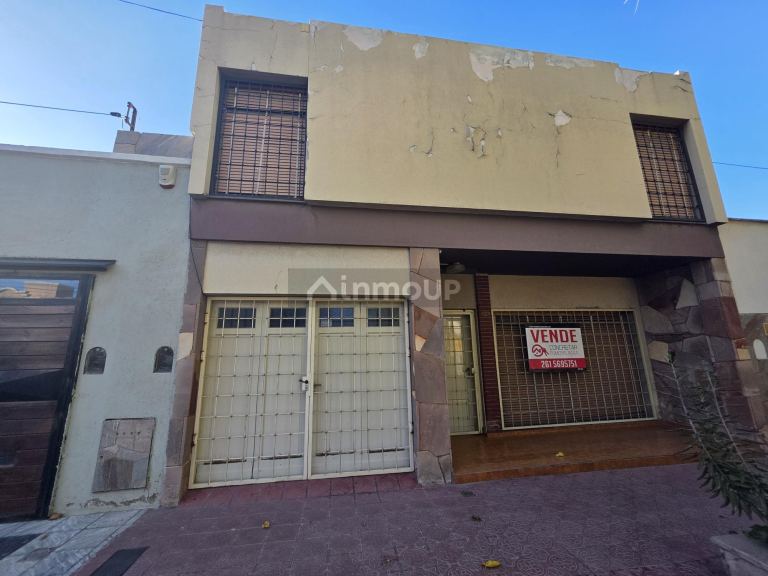 Casa en Venta en Godoy Cruz, Mendoza