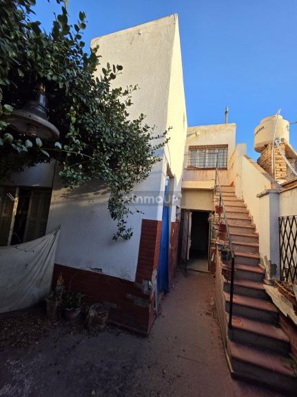 Casa en Venta en Godoy Cruz, Mendoza