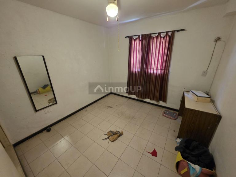 Departamento en Alquiler en Las Heras, Mendoza