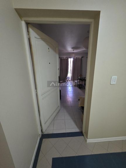 Departamento en Alquiler en Las Heras, Mendoza