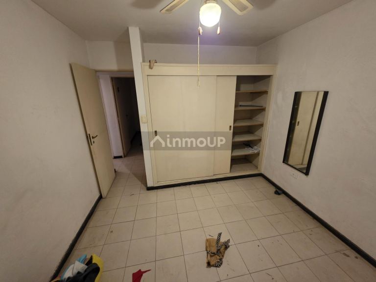 Departamento en Alquiler en Las Heras, Mendoza