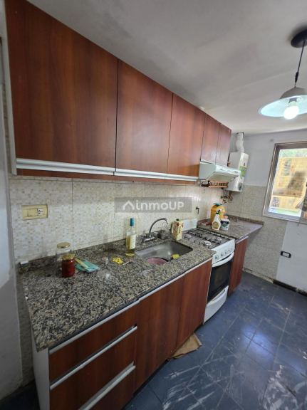 Departamento en Alquiler en Las Heras, Mendoza