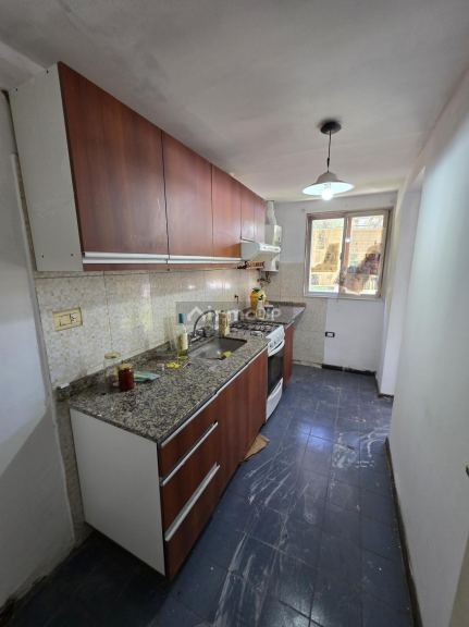 Departamento en Alquiler en Las Heras, Mendoza