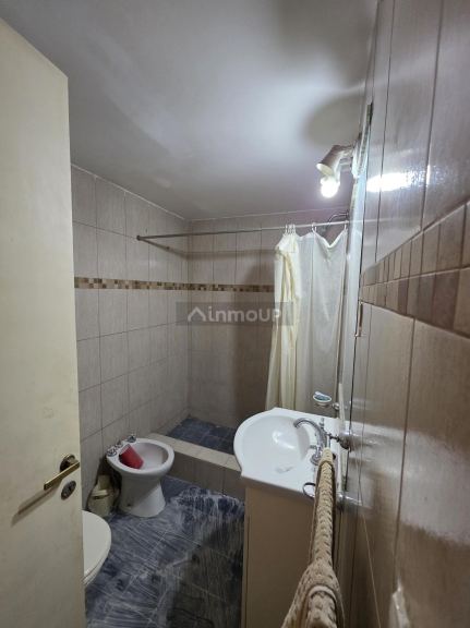 Departamento en Alquiler en Las Heras, Mendoza
