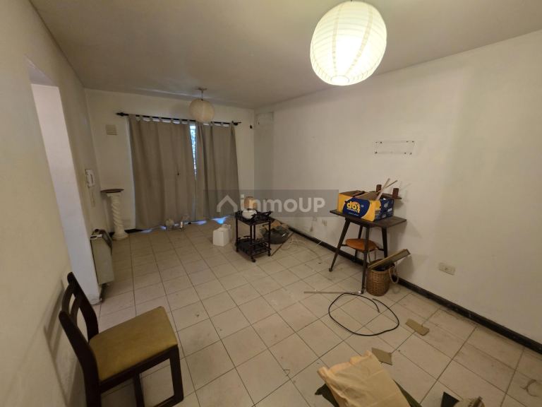 Departamento en Alquiler en Las Heras, Mendoza