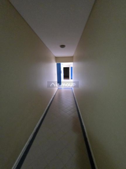 Departamento en Alquiler en Las Heras, Mendoza