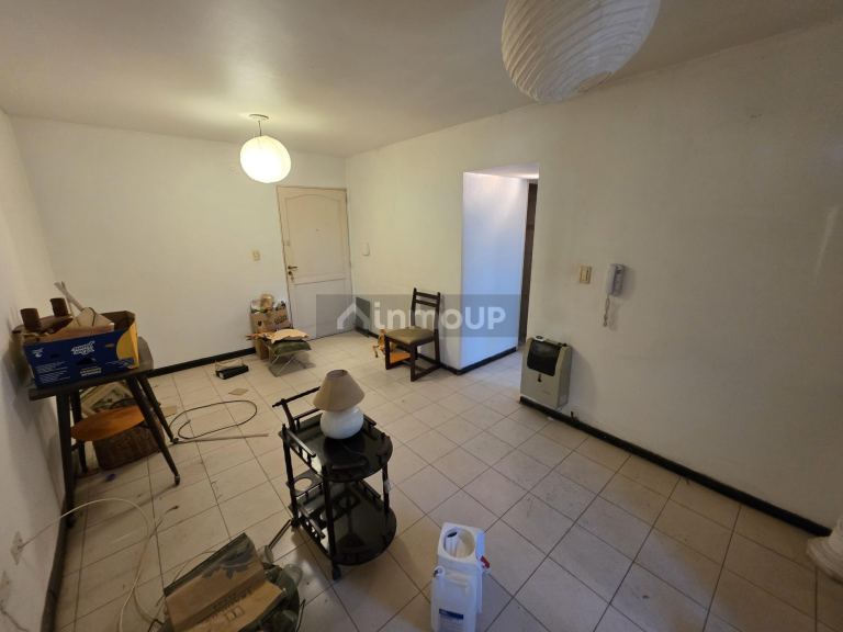 Departamento en Alquiler en Las Heras, Mendoza