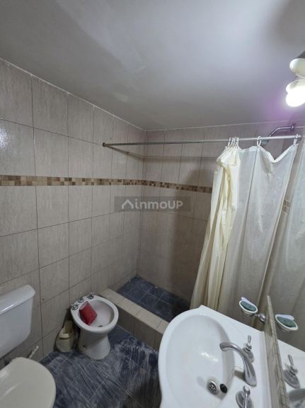 Departamento en Alquiler en Las Heras, Mendoza