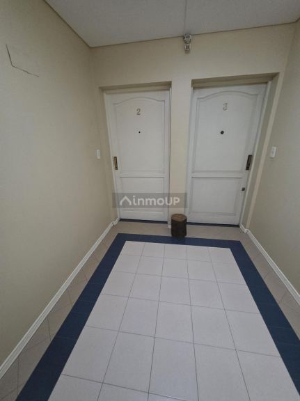 Departamento en Alquiler en Las Heras, Mendoza
