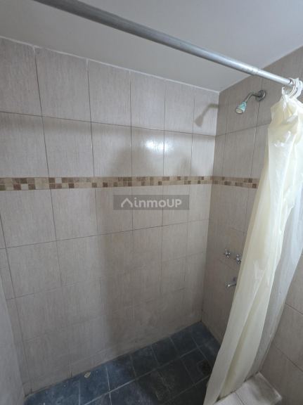 Departamento en Alquiler en Las Heras, Mendoza