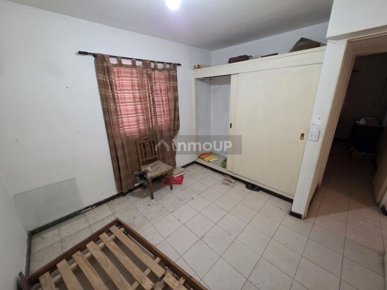 Departamento en Alquiler en Las Heras, Mendoza