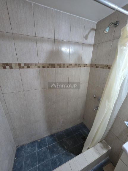 Departamento en Alquiler en Las Heras, Mendoza