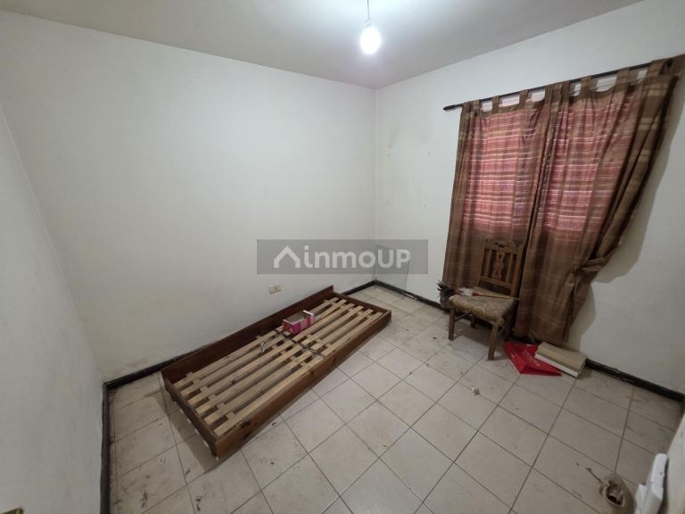 Departamento en Alquiler en Las Heras, Mendoza